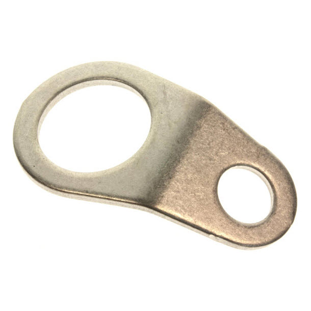8M0085928 CLIP - 54-8M0085928 - Clip