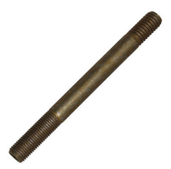 56296 - STUD, .437 X 4.75 (16-56296)