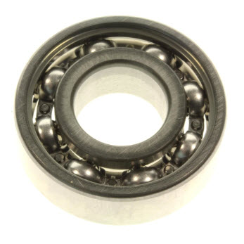 70944 - Ball Bearing (30-70944)