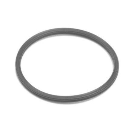 8M0215007 RING - QUAD - 25-8M0215007 - Quad Ring