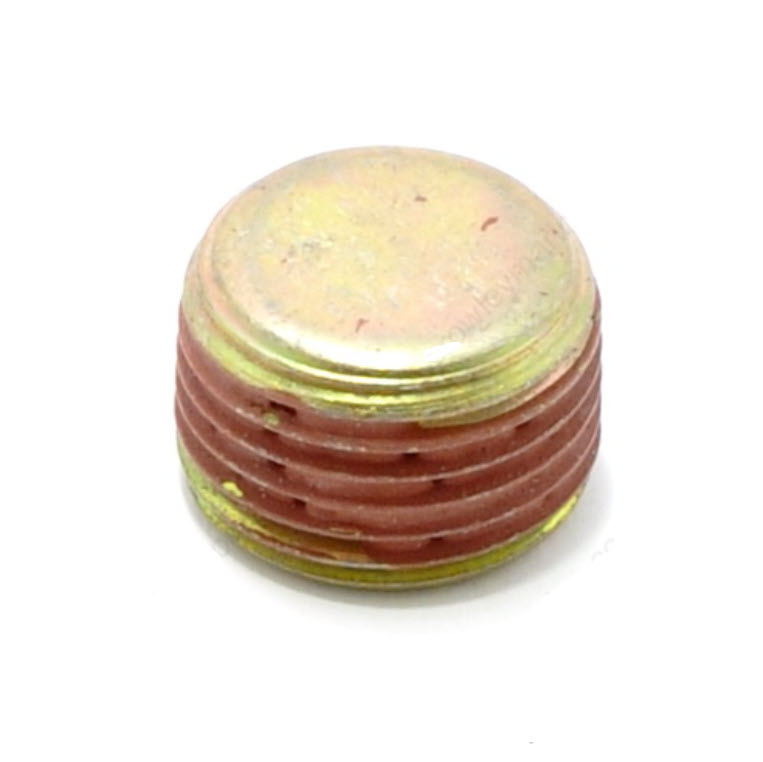 38407 1 - Pipe Plug - Priced Individually - 22-38407 1