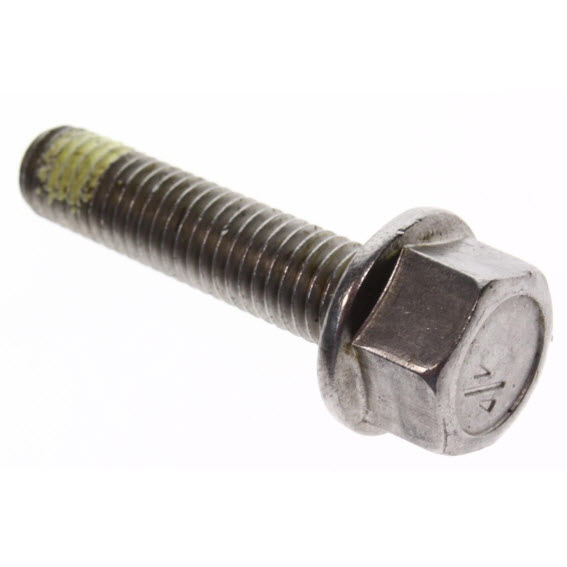 818934 35 - Screw - 10-818934 35