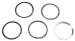 32563A1 SHIM SET - 15-32563A 1