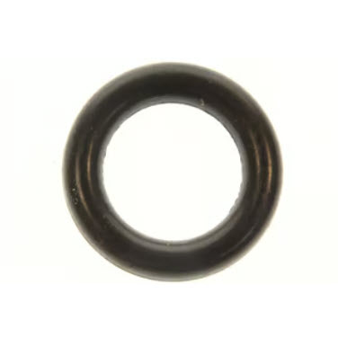 20385 - O-ring, (.239 X .070) - 25-20385 
