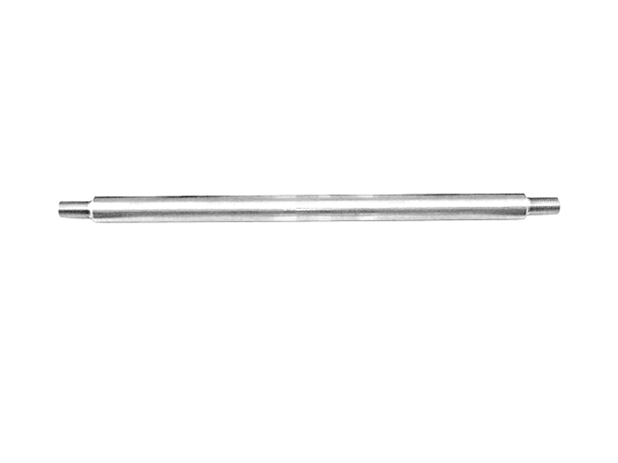45735 PIN-PIVOT - 17-45735