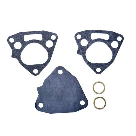 55278A1 DIAPHRAGM - 55278A 1 - Diaphragm Kit
