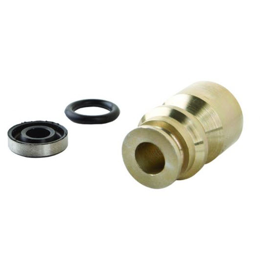 30676A 1 - Bushing (23-30676A1)