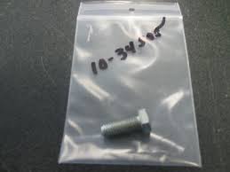 34505 - Screw (10-34505)