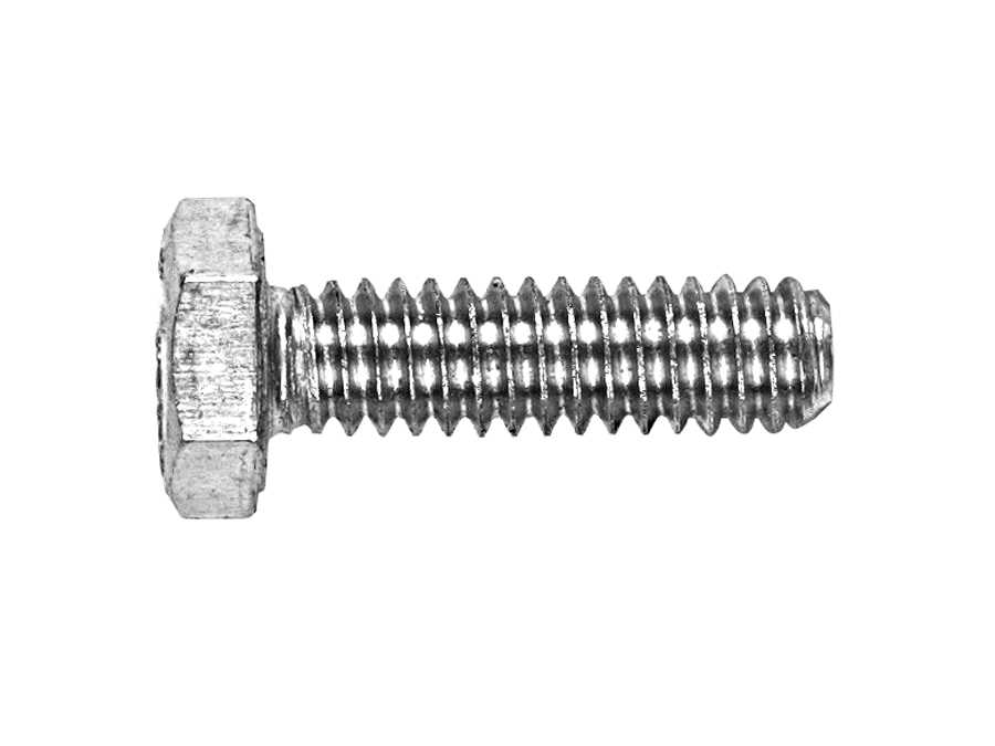 28668 - Screw - Priced Individually - 10-28668 - Screw