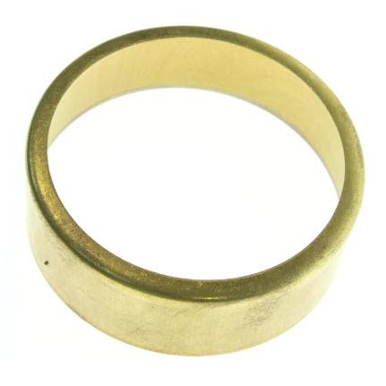 47508T - Thermostat Sleeve (23-47508T)