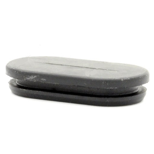 853709007 - Grommet, Shift Rod (25-853709007)