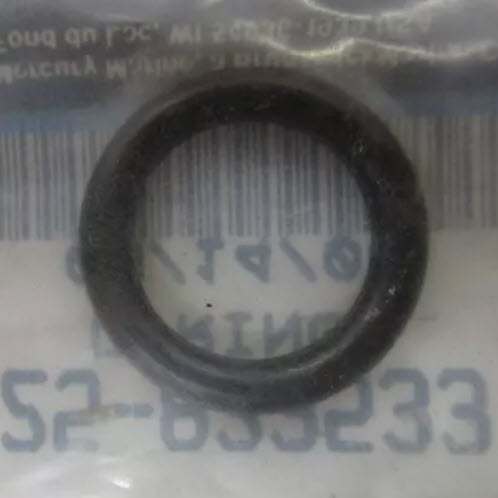 823533 - O-Ring (25-823533)