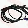 8M0075065 - Harness Assembly -MFD (84-8M0075065)