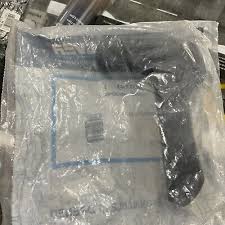 8811411 GRIP-HANDLE