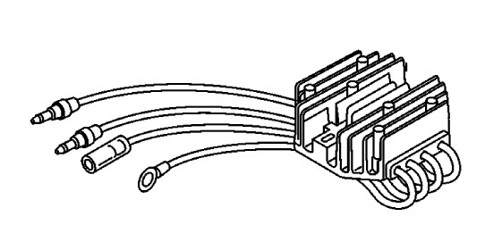 879147T62 - Rectifier