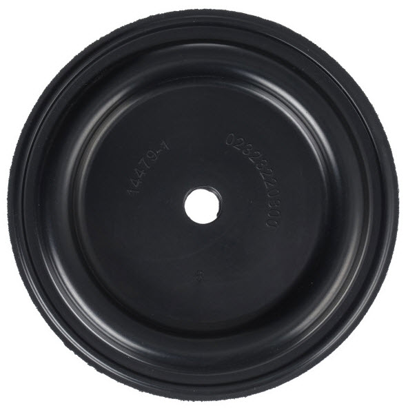 144791 DIAPHRAGM