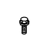823042067 - SCREW (10-823042067)