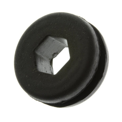 8M0190980 GROMMET - 25-8M0190980