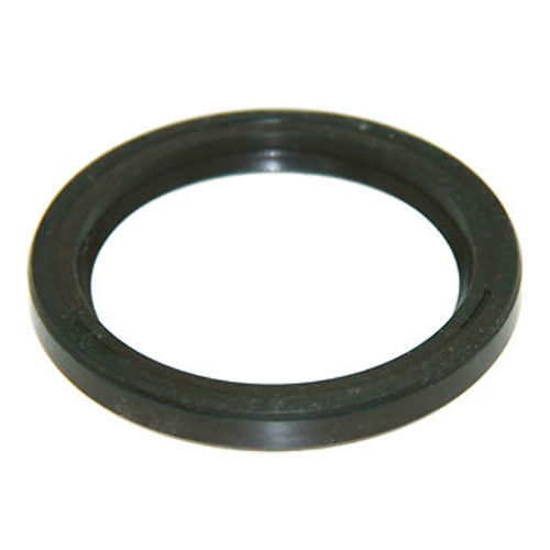 8041002 - OIL SEAL (26-804100 2)