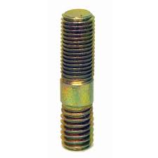 56826 STUD, NLA - 16-56826