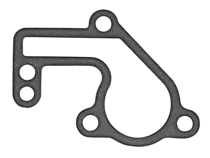 83940 GASKET - 27-83940 - Gasket - Priced Individually