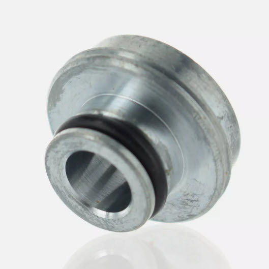 8141032 - Bearing, Worm (814103 2)