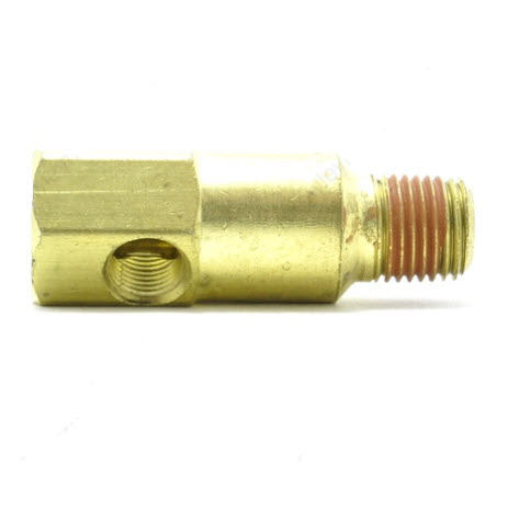 864669 - Fitting (22-864669)