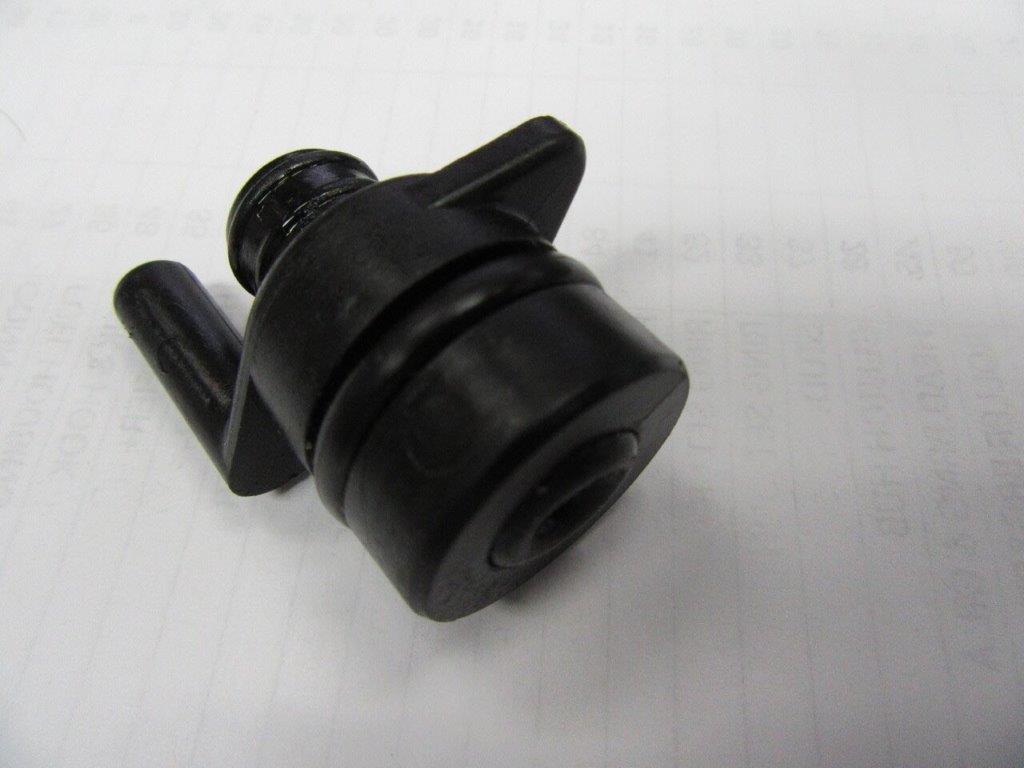 93878 - Shift Retainer 