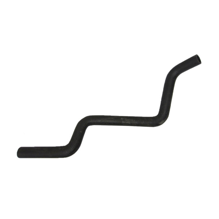 8080441 - Molded Hose (32-808044 1)