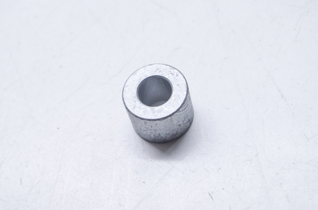 95286026 - SPACER (23-95286026)