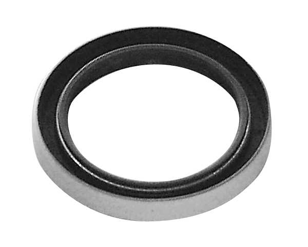 26-817397 1 - Seal