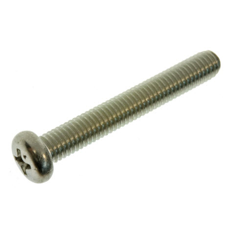 855544015 - Screw (10-855544015)