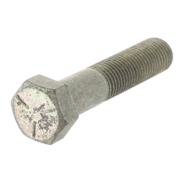 31830 - Screw, NLA - 10-31830