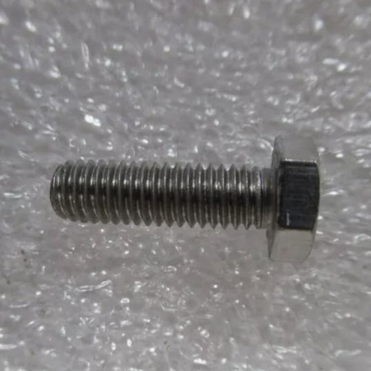 32228 - Screw - Priced Individually (10-32228)