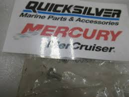 31903 - Screw, NLA - 10-31903