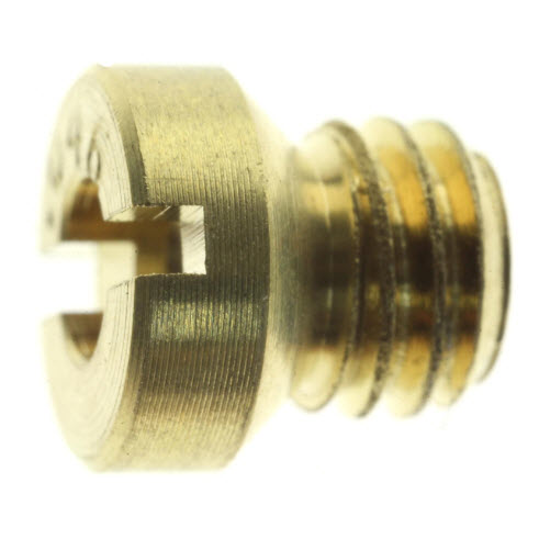 5317 JET (.046) - 1399-5317 - Jet -.046