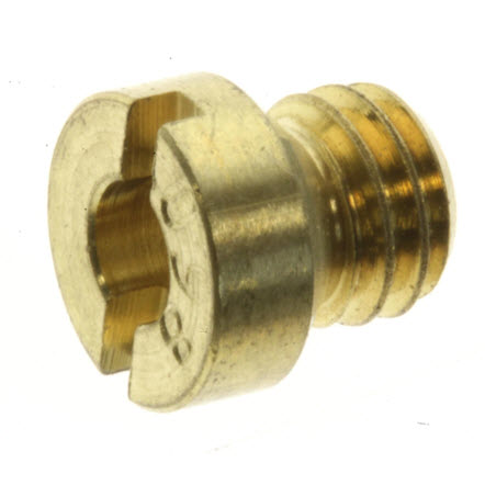 7335 - Jet -.098 - 1395-7335 