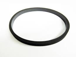 35982 GASKET 