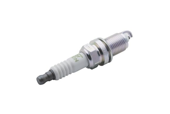 8557171 NGK ZFR5F-11 - 33-855717 1 - NGK Spark Plug ZFR5F-11 - Priced Individually