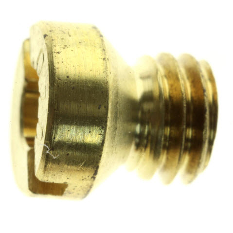 6030 - Jet -.070 - 1395-6030