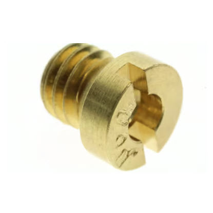 4216 - Jet -.064  - 1399-4216