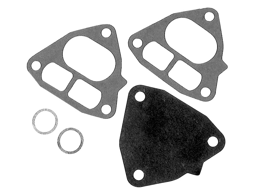 55278A4 - Diaphragm Kt - Priced Individually
