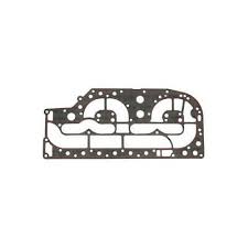 139581 GASKET