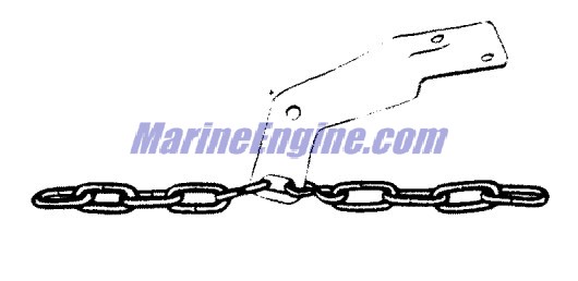 34745A 2 - Steering Assembly