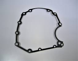 8M0057703 GASKET, ADAPTER TO BLOCK - 27-8M0057703 - Gasket, ADP Plate