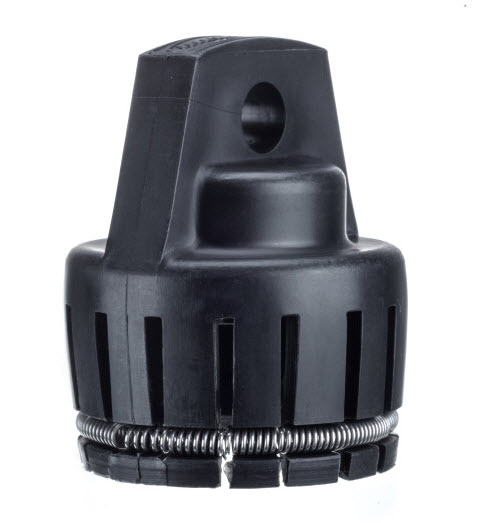 75095Q2 - Cap/Bumper - Priced Individually (75095Q 2)