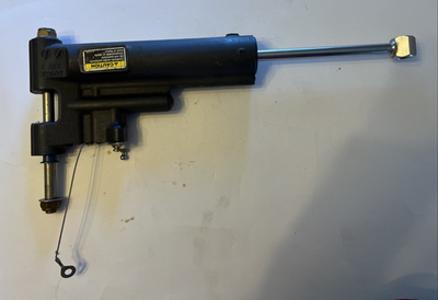 828533T1 TRIM-GAS ASSIST (828533T 1)