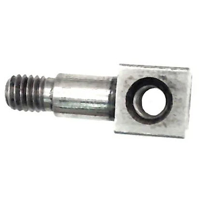 77013A1 - Swivel, NLA (77013A 1)