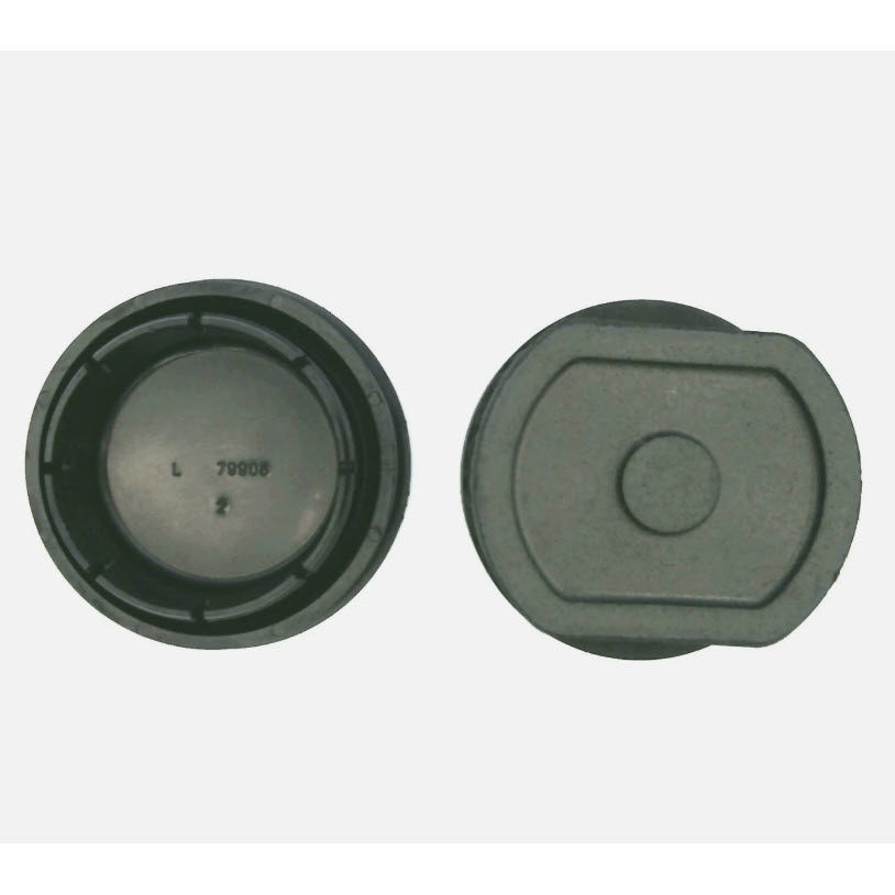 79948A1 - Mount Assembly, NLA (79948A 1)