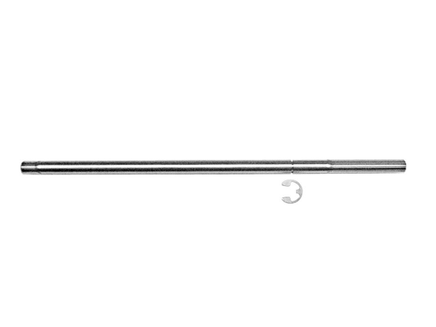 76062A1 - Shift Shaft Assembly(Long) PNLA (76062A 1)